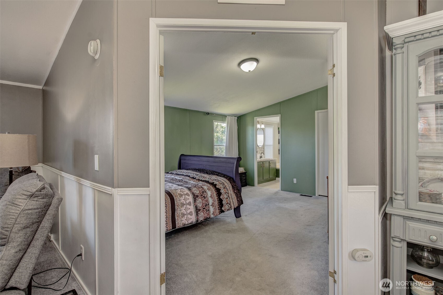 401 Ridgeview Loop Drive , Wenatchee, WA 98801