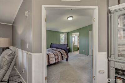 401 Ridgeview Loop Drive , Wenatchee, WA 98801 - Photo 19