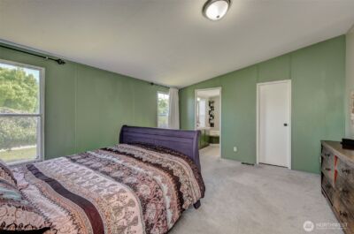 401 Ridgeview Loop Drive , Wenatchee, WA 98801 - Photo 20