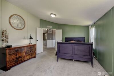 401 Ridgeview Loop Drive , Wenatchee, WA 98801 - Photo 23