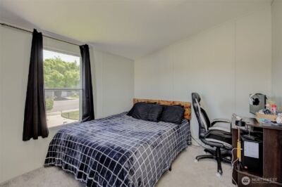 401 Ridgeview Loop Drive , Wenatchee, WA 98801 - Photo 24