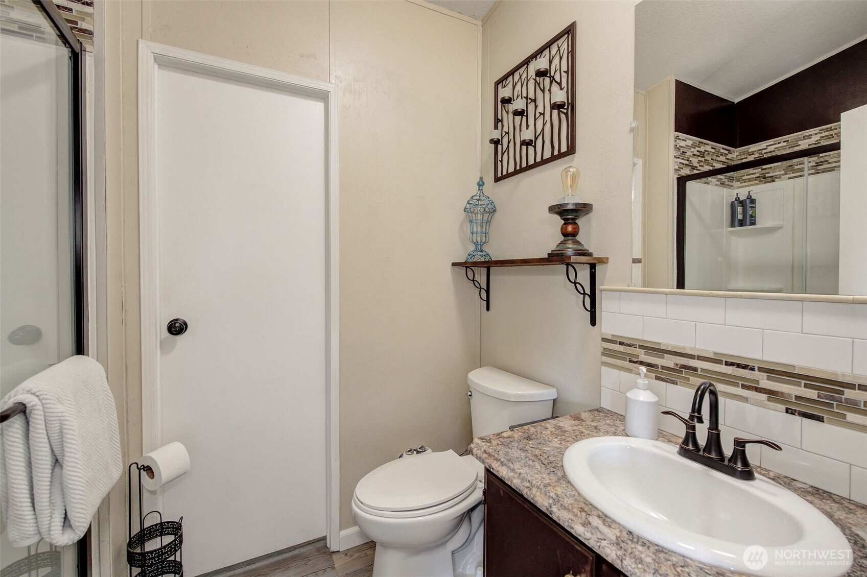 401 Ridgeview Loop Drive , Wenatchee, WA 98801