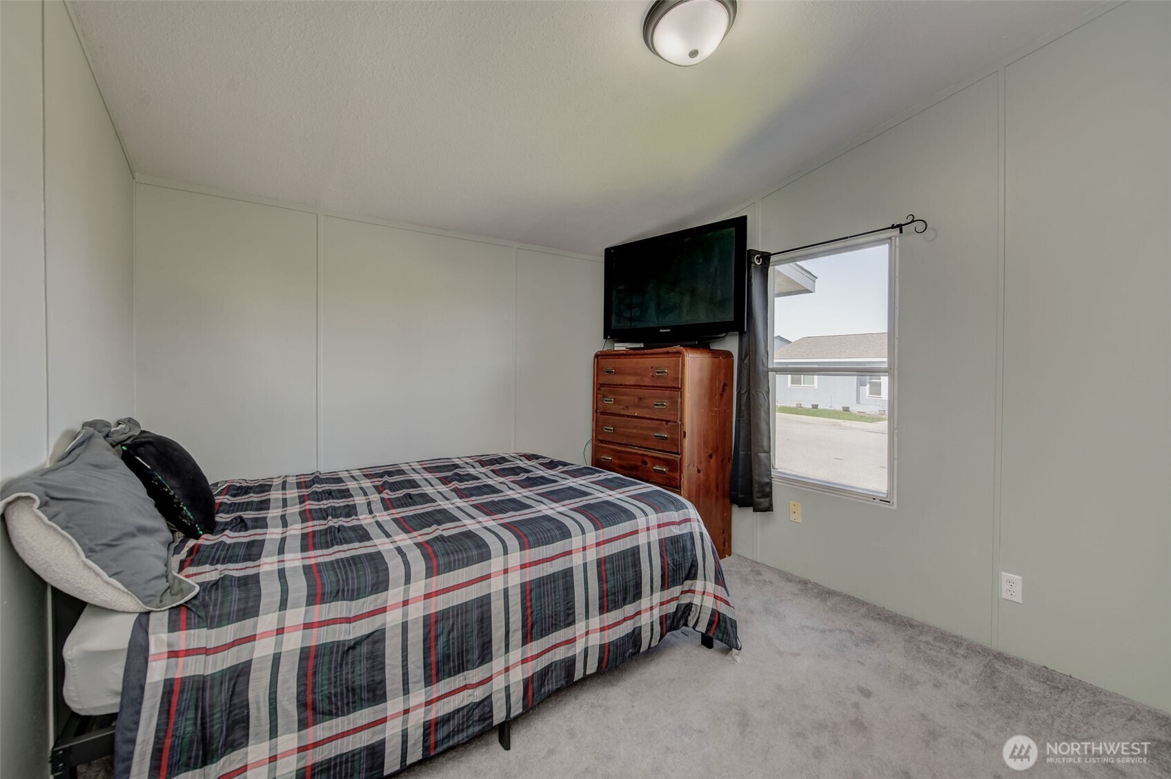 401 Ridgeview Loop Drive , Wenatchee, WA 98801
