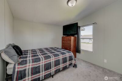 401 Ridgeview Loop Drive , Wenatchee, WA 98801 - Photo 28