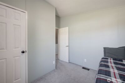401 Ridgeview Loop Drive , Wenatchee, WA 98801 - Photo 29