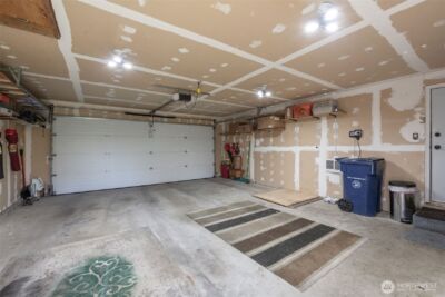 401 Ridgeview Loop Drive , Wenatchee, WA 98801 - Photo 30