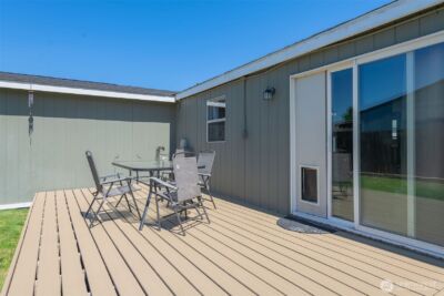 401 Ridgeview Loop Drive , Wenatchee, WA 98801 - Photo 31