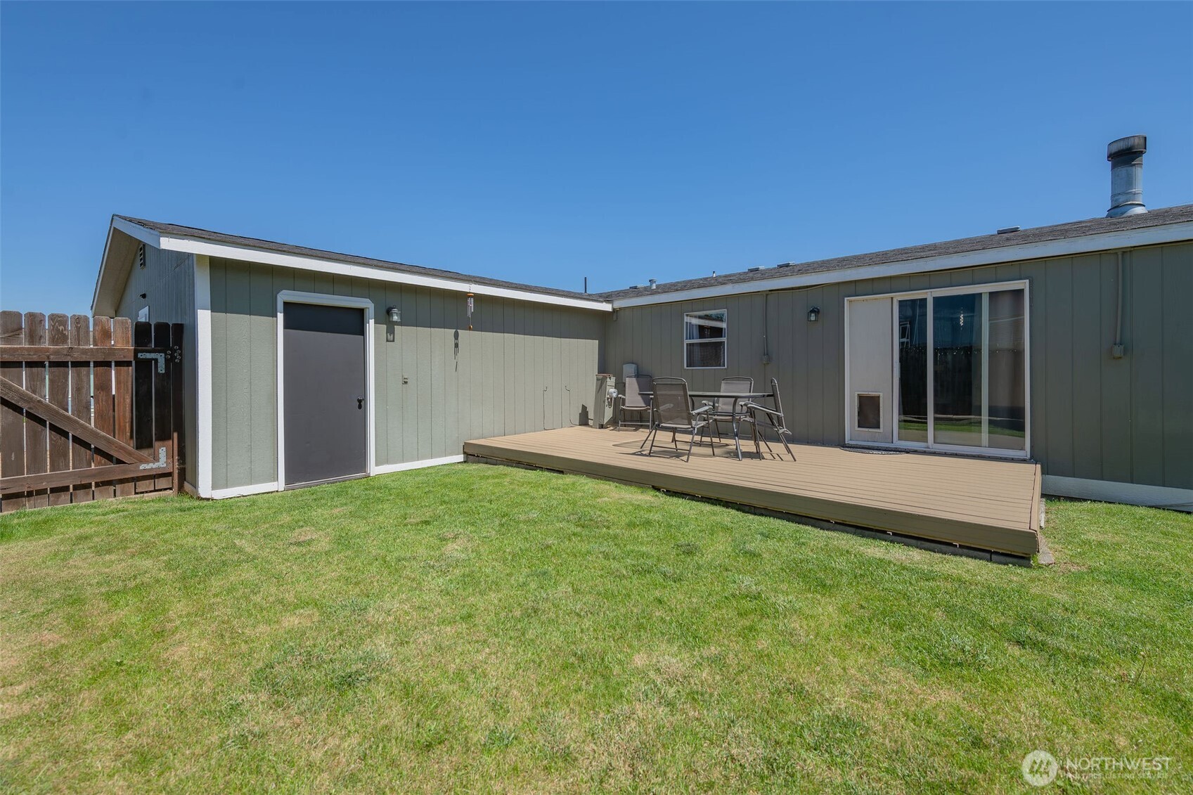 401 Ridgeview Loop Drive , Wenatchee, WA 98801