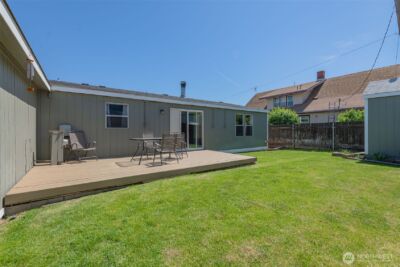 401 Ridgeview Loop Drive , Wenatchee, WA 98801 - Photo 33