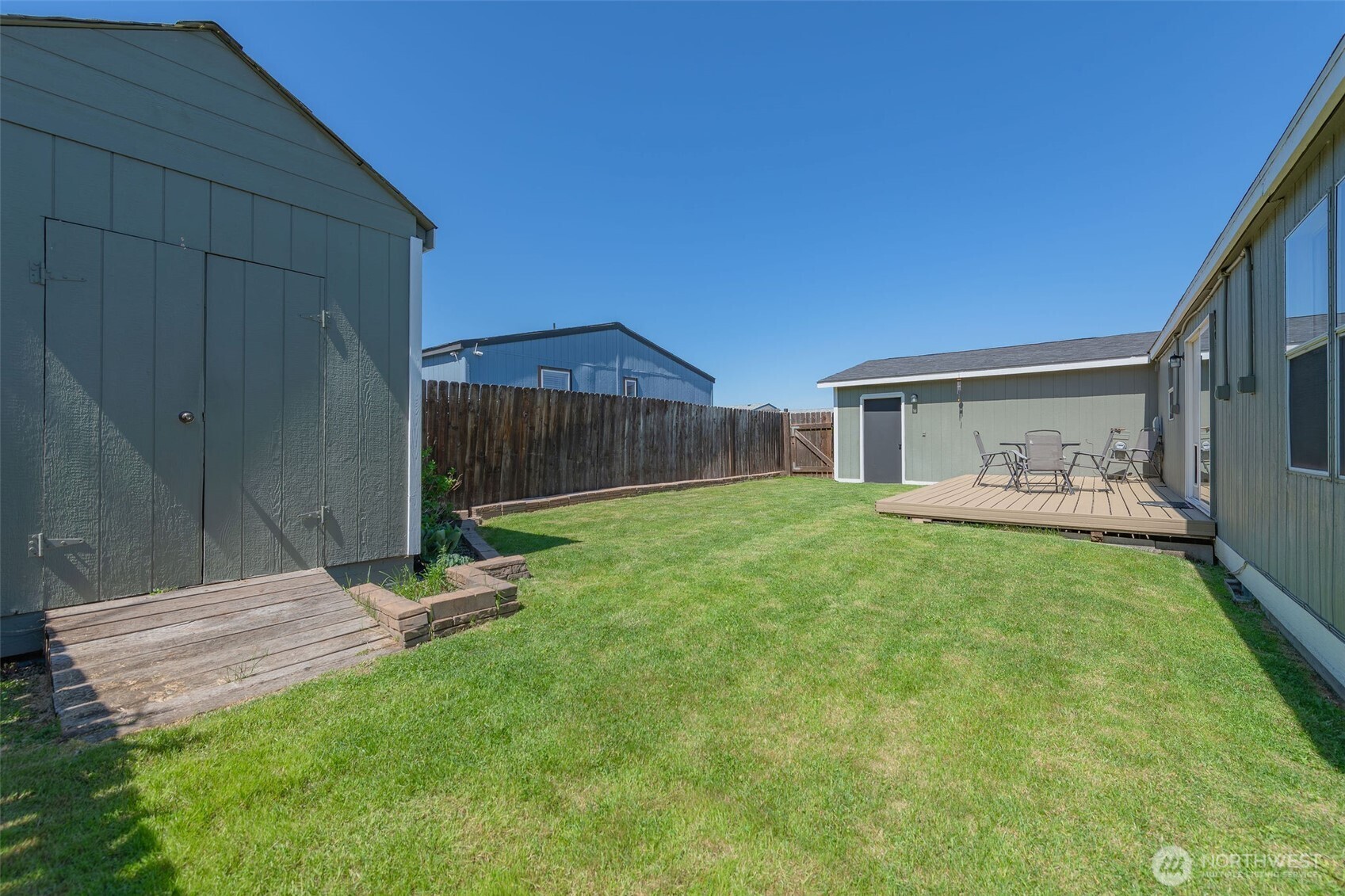 401 Ridgeview Loop Drive , Wenatchee, WA 98801