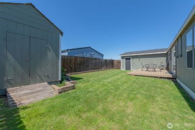 401 Ridgeview Loop Drive , Wenatchee, WA 98801 - Photo 34