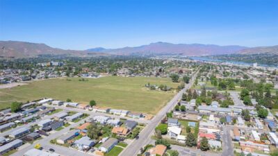401 Ridgeview Loop Drive , Wenatchee, WA 98801 - Photo 39