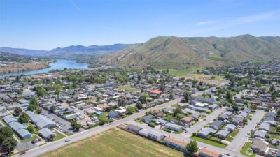 401 Ridgeview Loop Drive , Wenatchee, WA 98801 - Photo 40