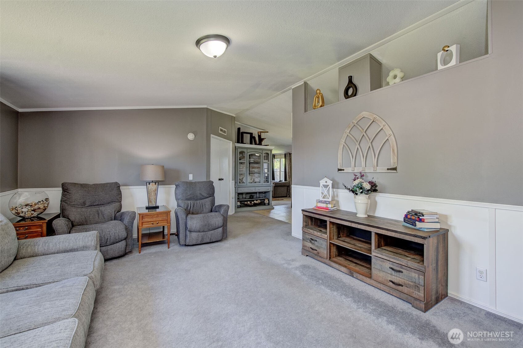 401 Ridgeview Loop Drive , Wenatchee, WA 98801