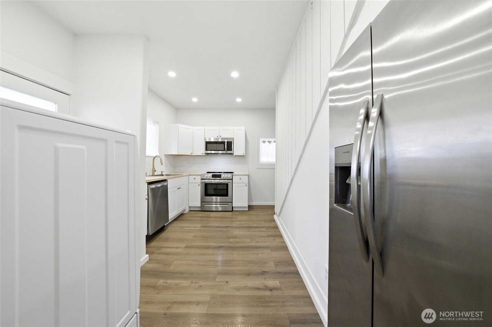 1040 Pomona Street , Walla Walla, WA 99362