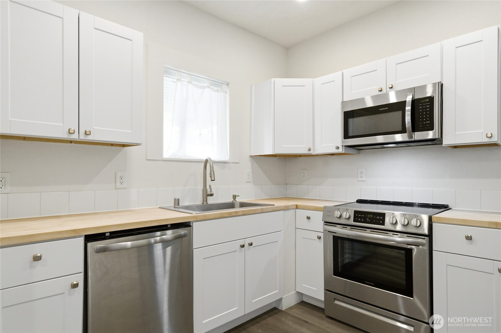 1040 Pomona Street , Walla Walla, WA 99362