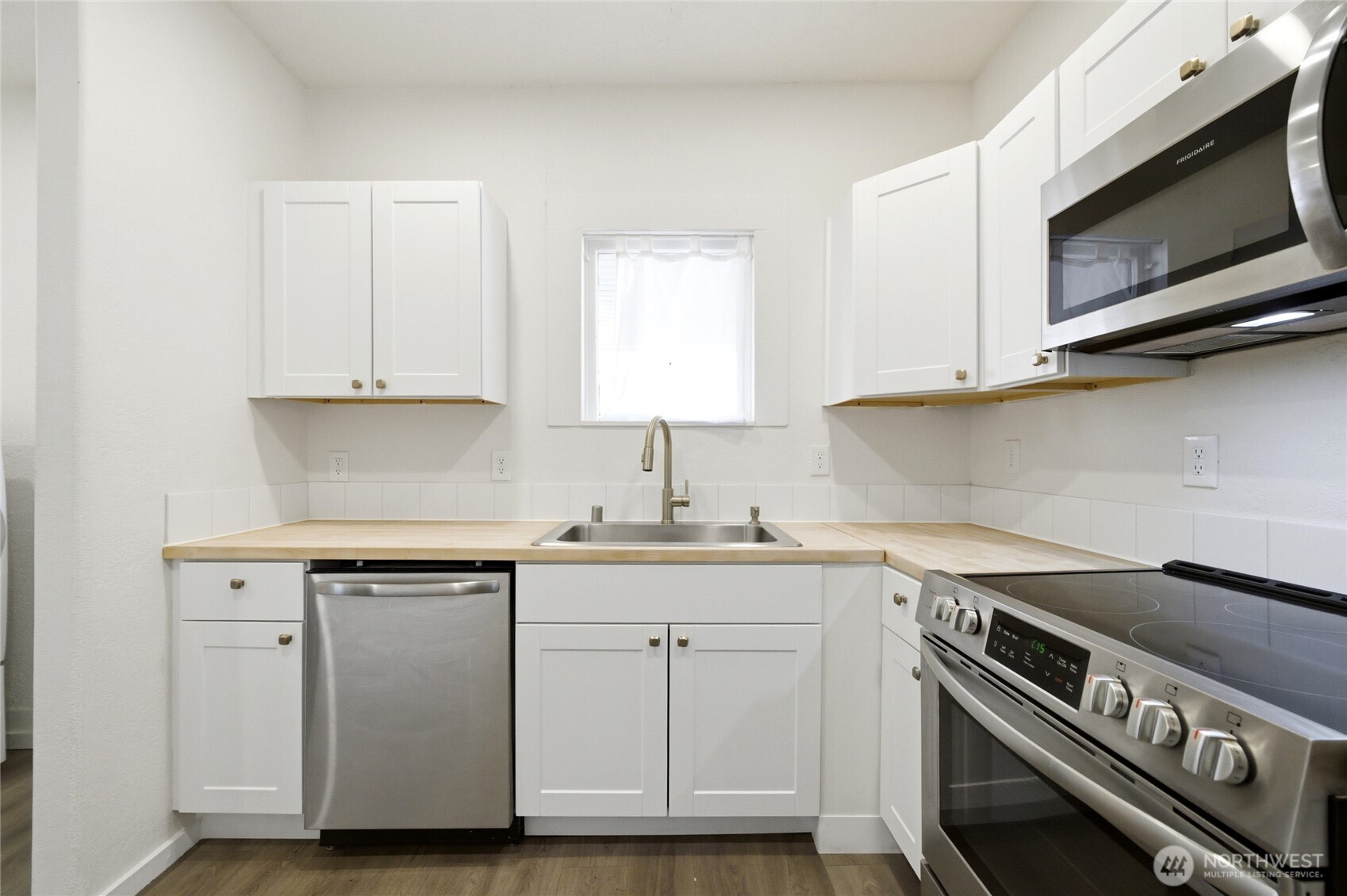 1040 Pomona Street , Walla Walla, WA 99362