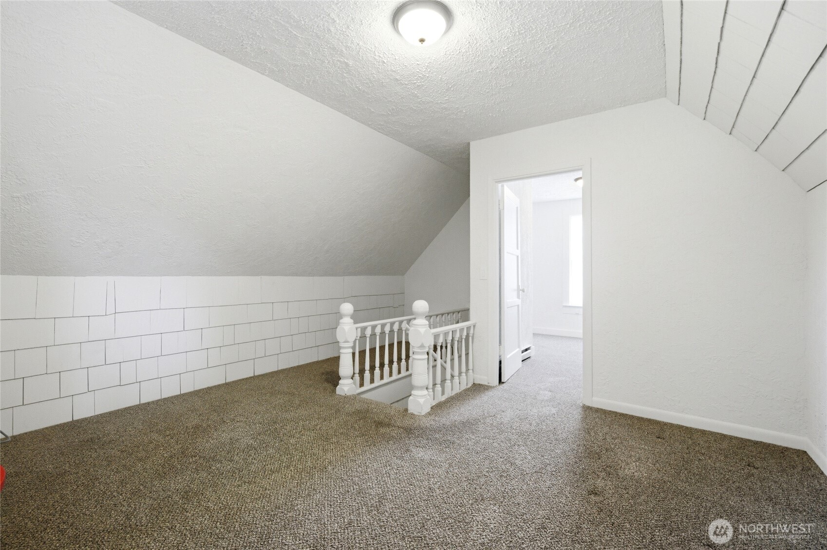 1040 Pomona Street , Walla Walla, WA 99362