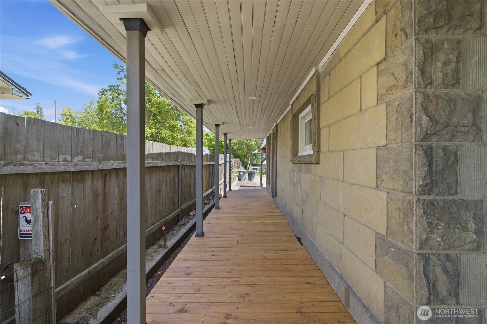 1040 Pomona Street , Walla Walla, WA 99362