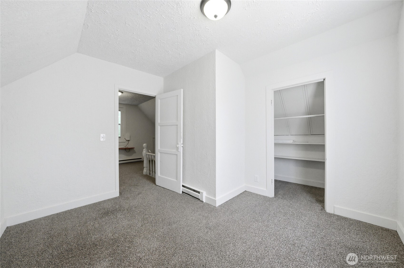 1040 Pomona Street , Walla Walla, WA 99362