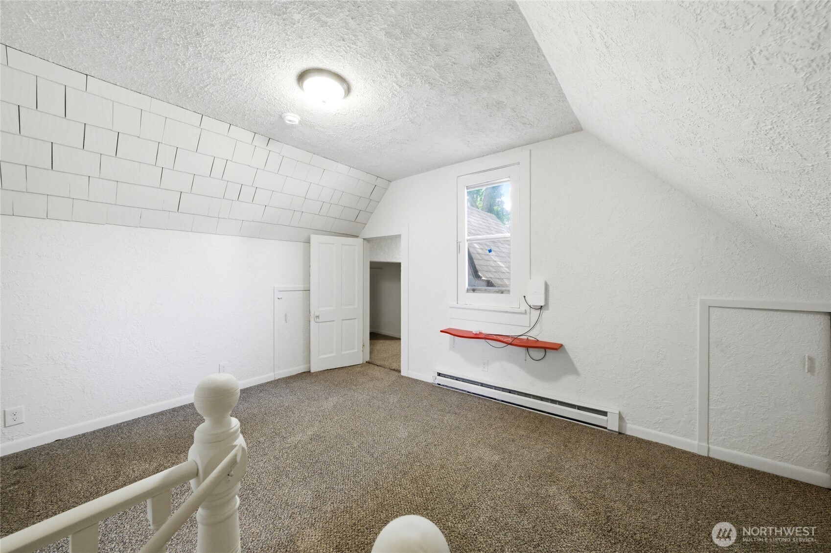 1040 Pomona Street , Walla Walla, WA 99362