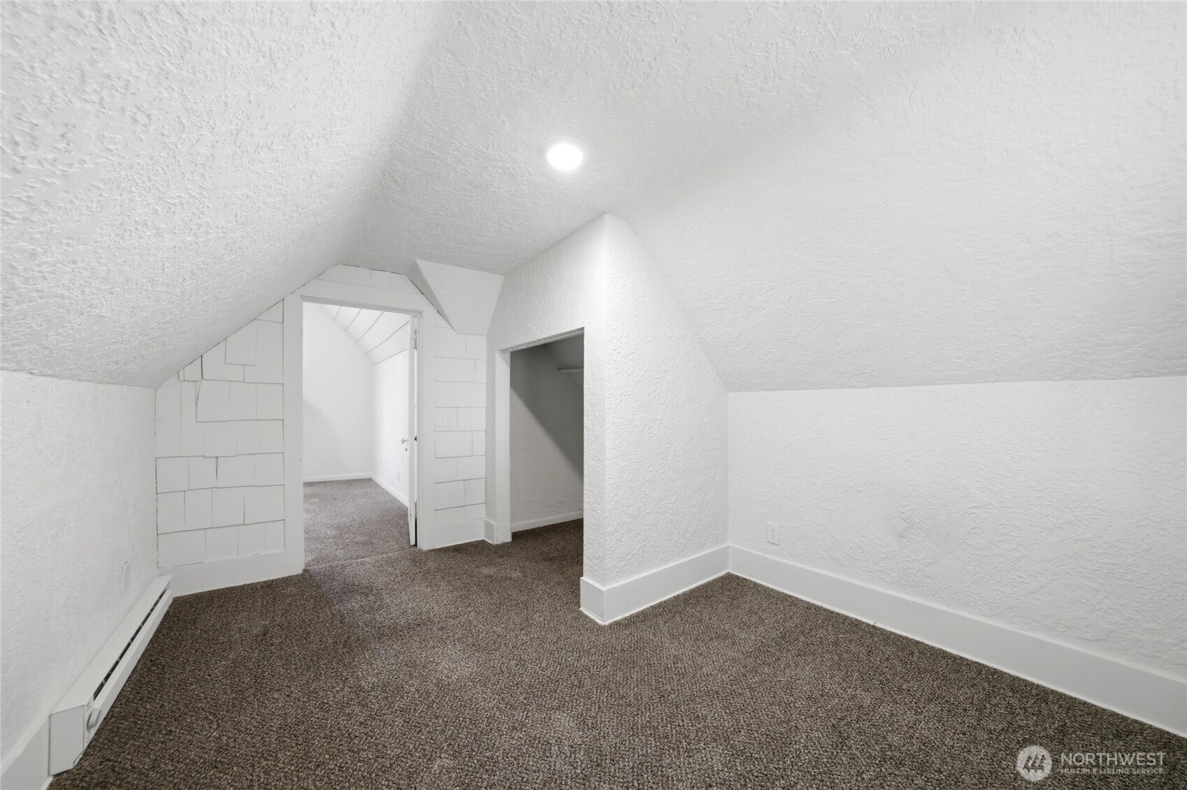 1040 Pomona Street , Walla Walla, WA 99362