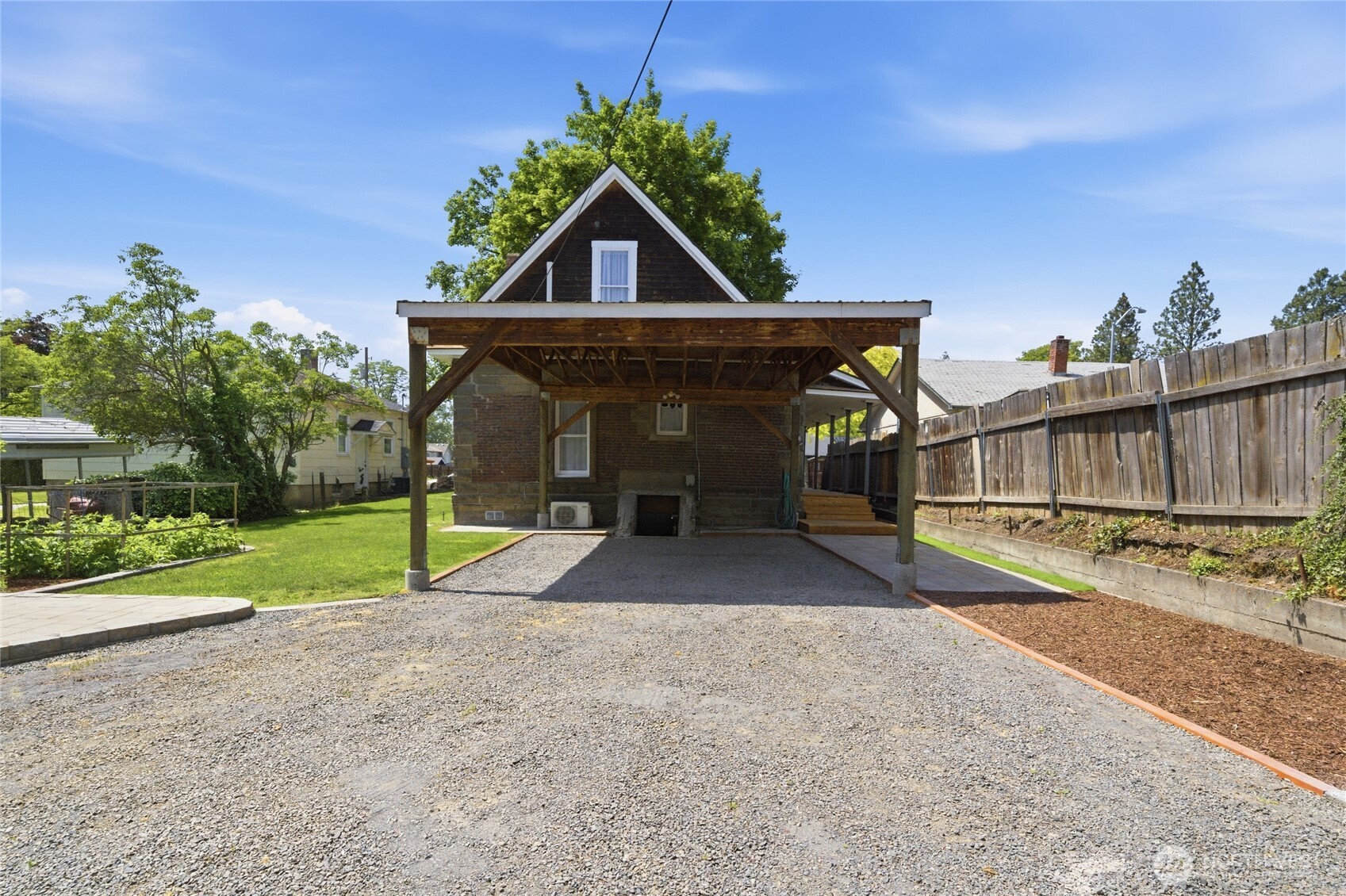 1040 Pomona Street , Walla Walla, WA 99362