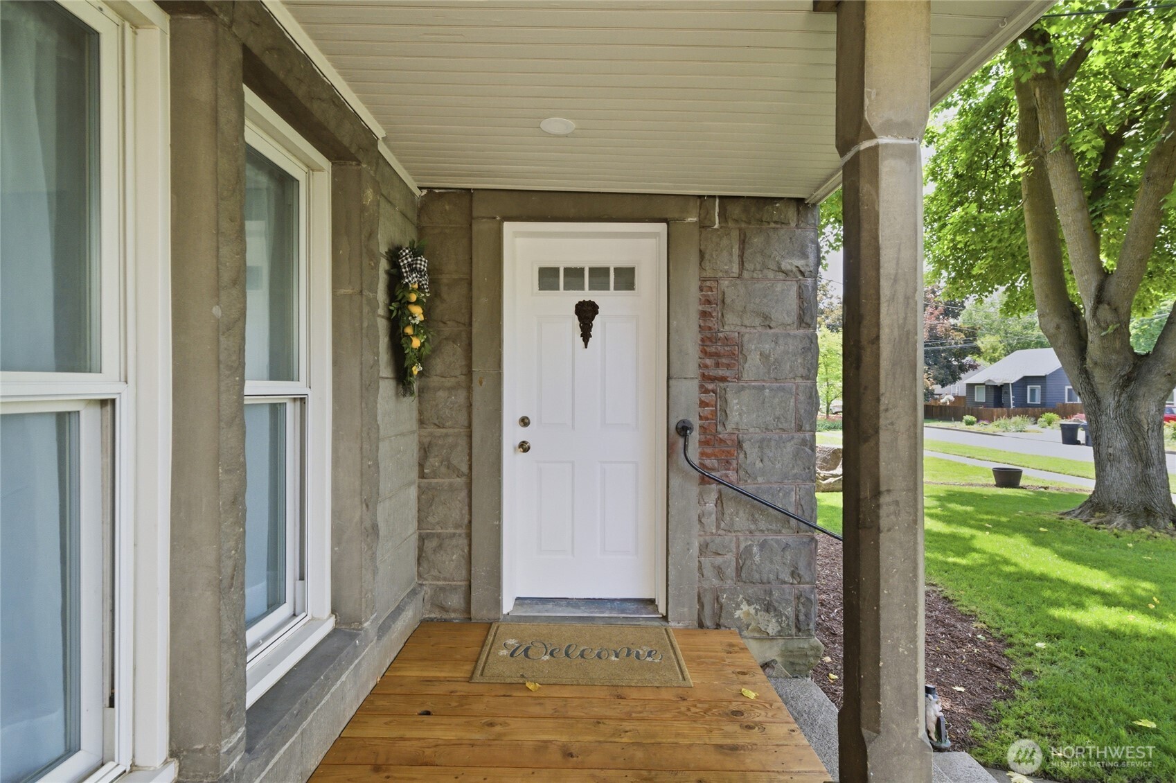 1040 Pomona Street , Walla Walla, WA 99362