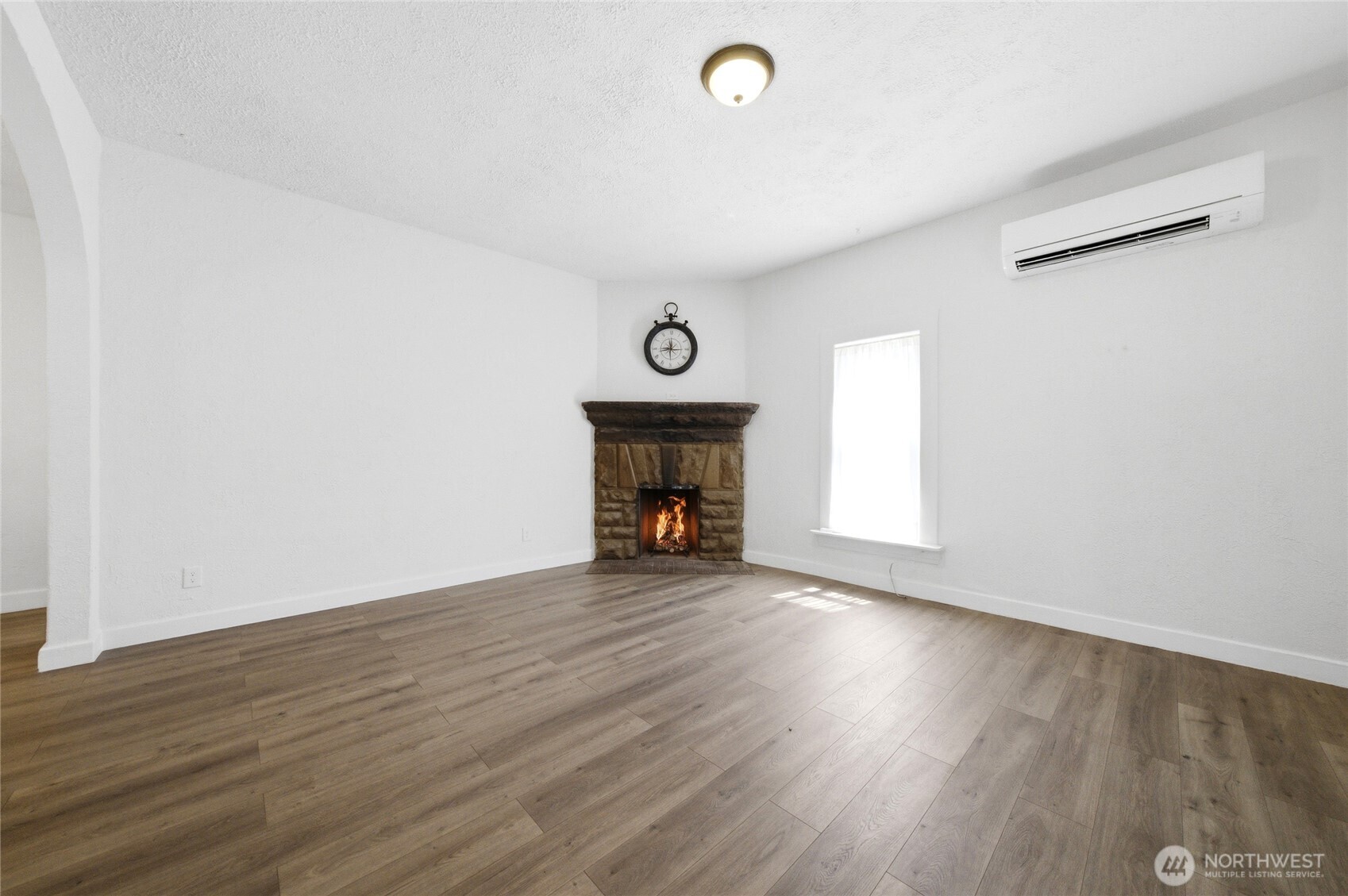 1040 Pomona Street , Walla Walla, WA 99362