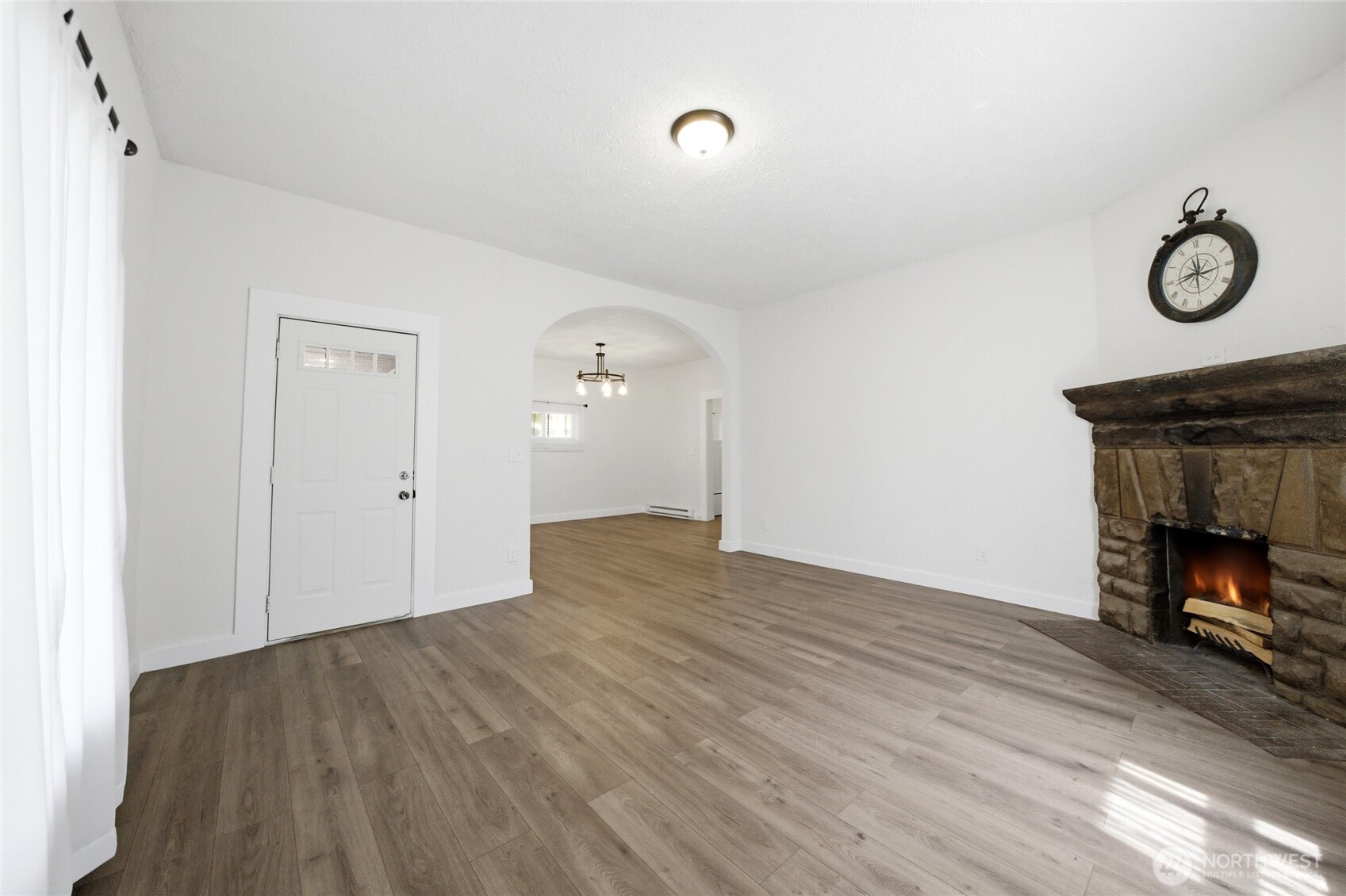 1040 Pomona Street , Walla Walla, WA 99362