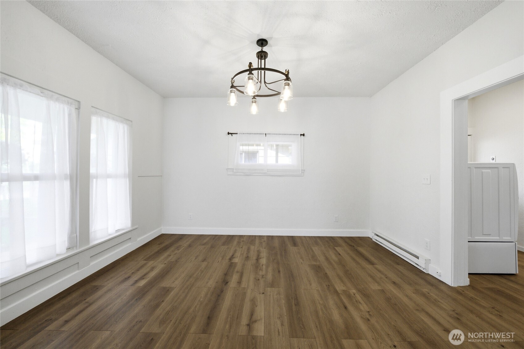 1040 Pomona Street , Walla Walla, WA 99362