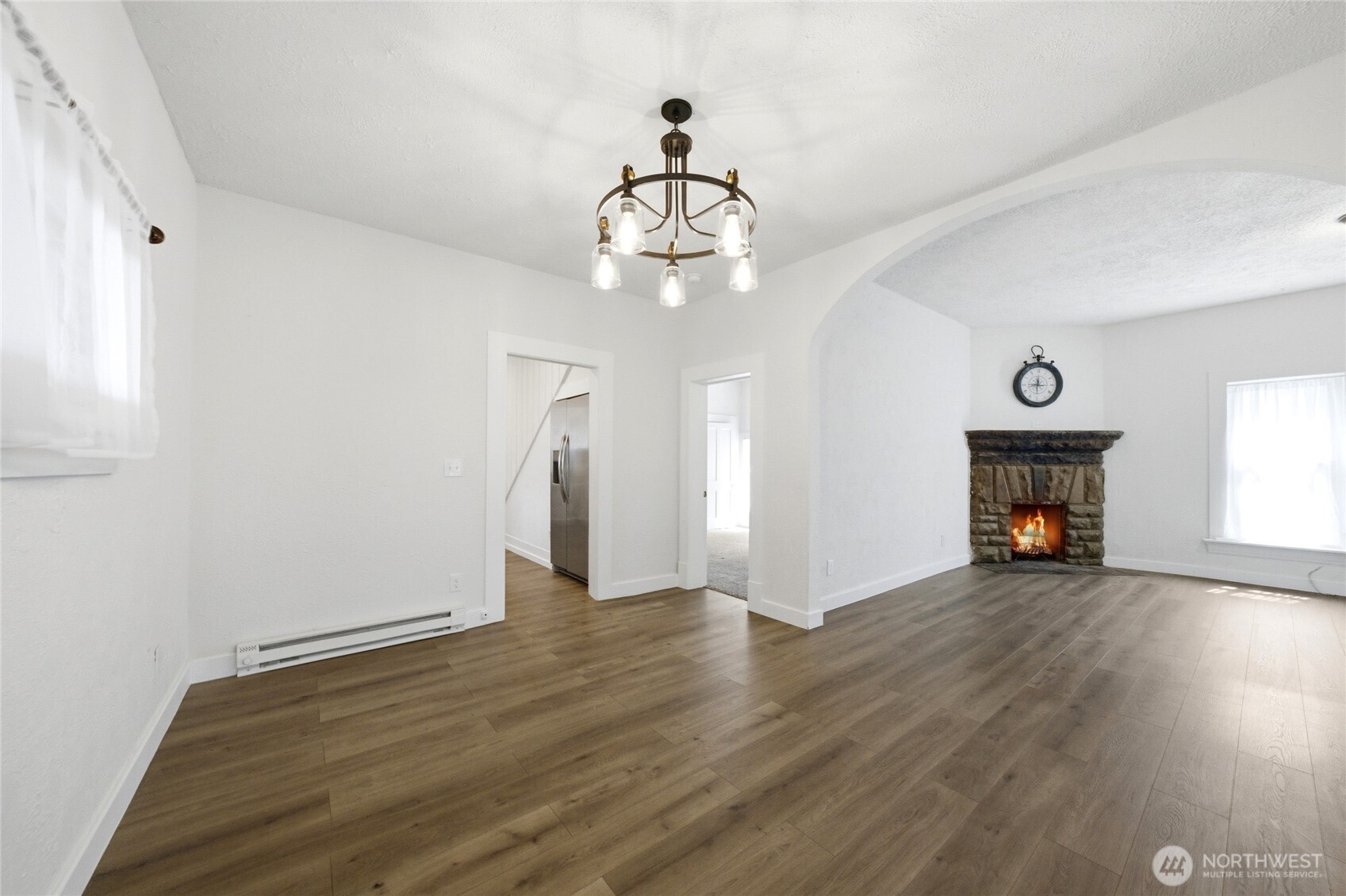 1040 Pomona Street , Walla Walla, WA 99362