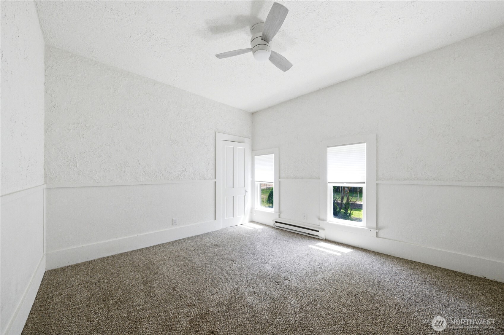 1040 Pomona Street , Walla Walla, WA 99362