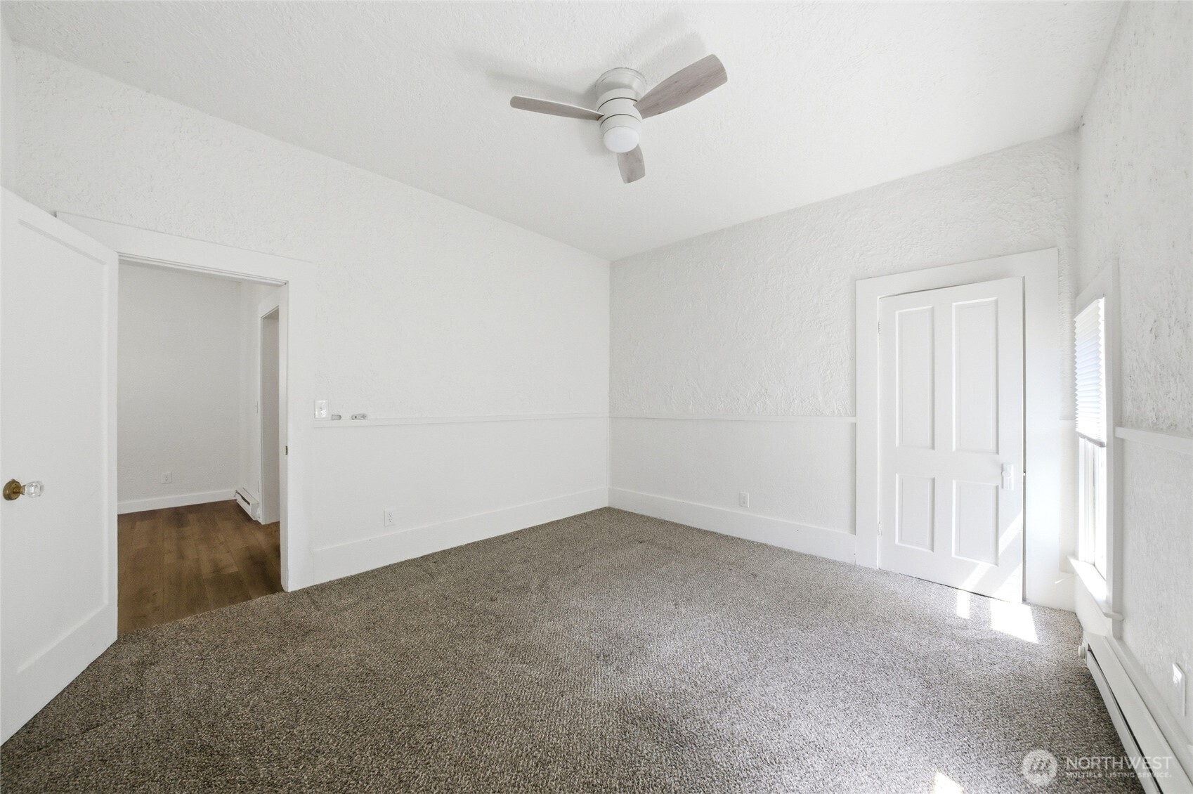 1040 Pomona Street , Walla Walla, WA 99362