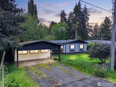 2609 114th Way SW, Olympia, WA 98512