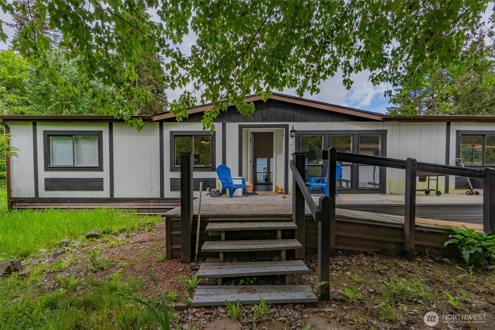 2609 114th Way SW, Olympia, WA 98512