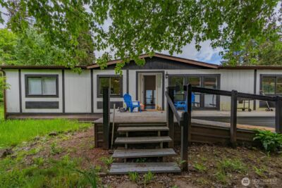 2609 114th Way SW, Olympia, WA 98512 - Photo 12