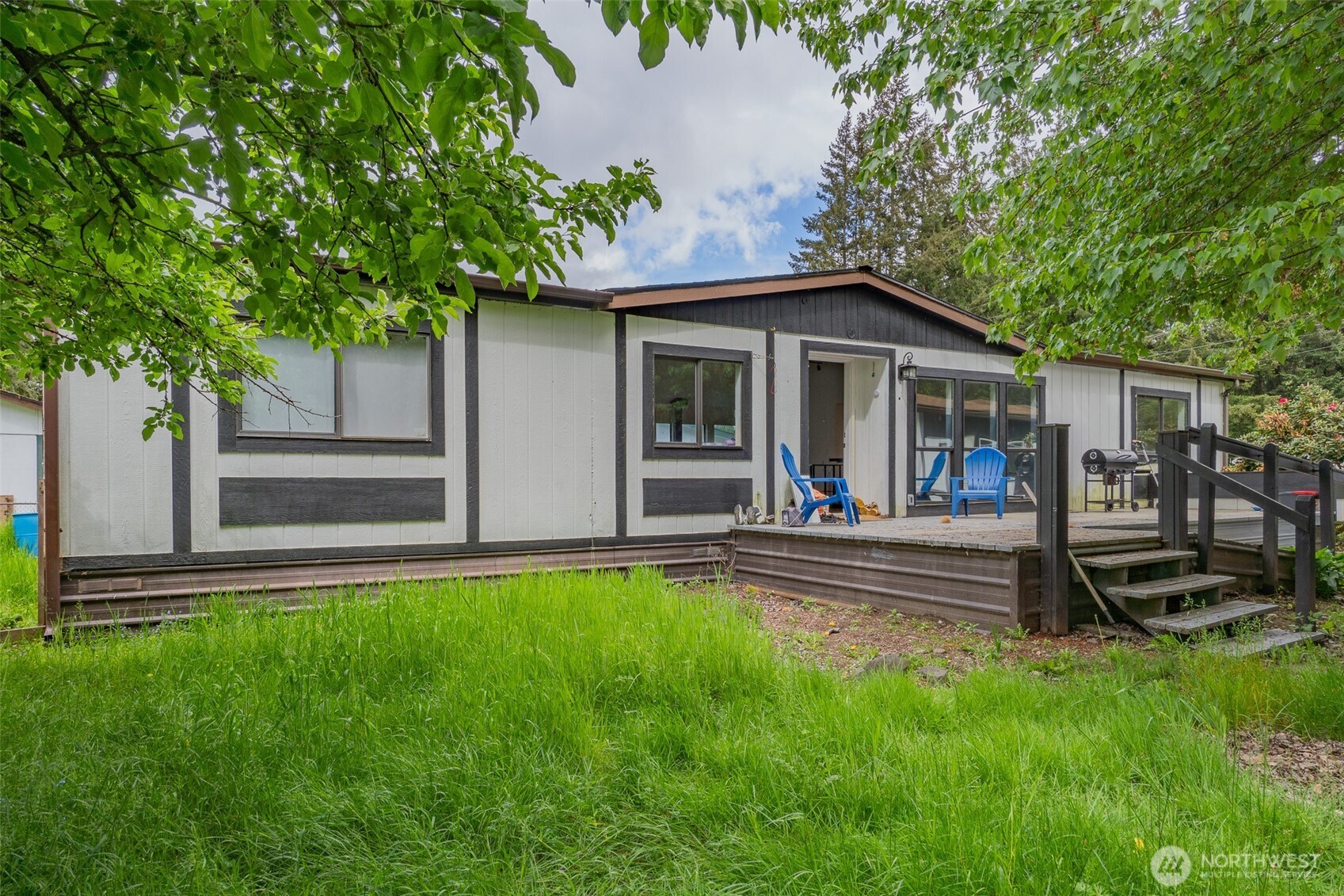 2609 114th Way SW, Olympia, WA 98512