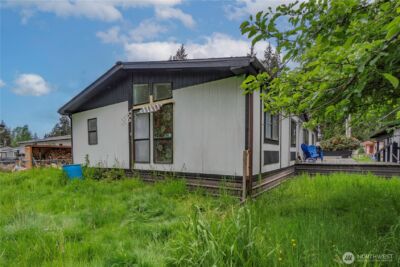 2609 114th Way SW, Olympia, WA 98512 - Photo 15