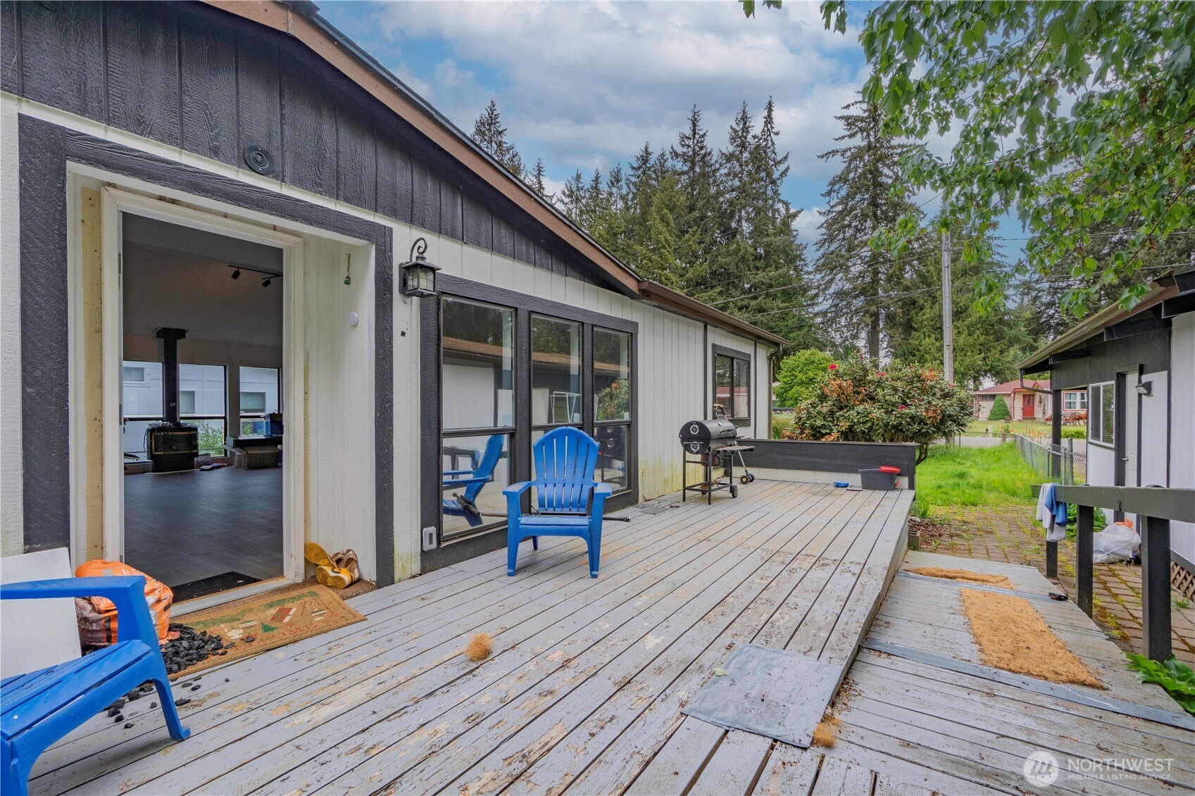 2609 114th Way SW, Olympia, WA 98512