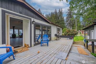 2609 114th Way SW, Olympia, WA 98512 - Photo 16