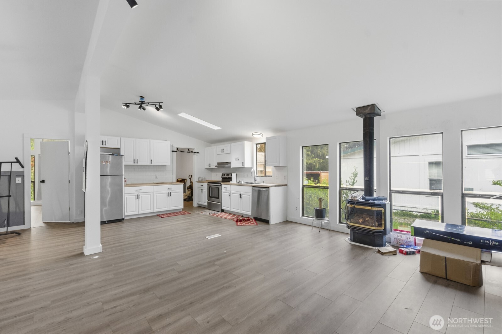 2609 114th Way SW, Olympia, WA 98512