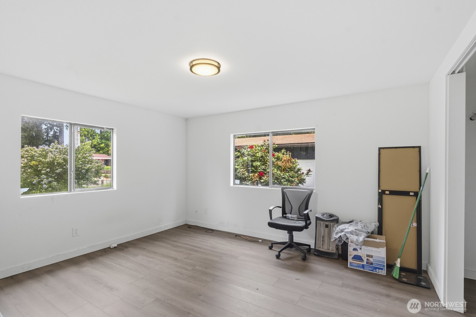 2609 114th Way SW, Olympia, WA 98512