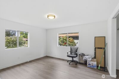 2609 114th Way SW, Olympia, WA 98512 - Photo 19