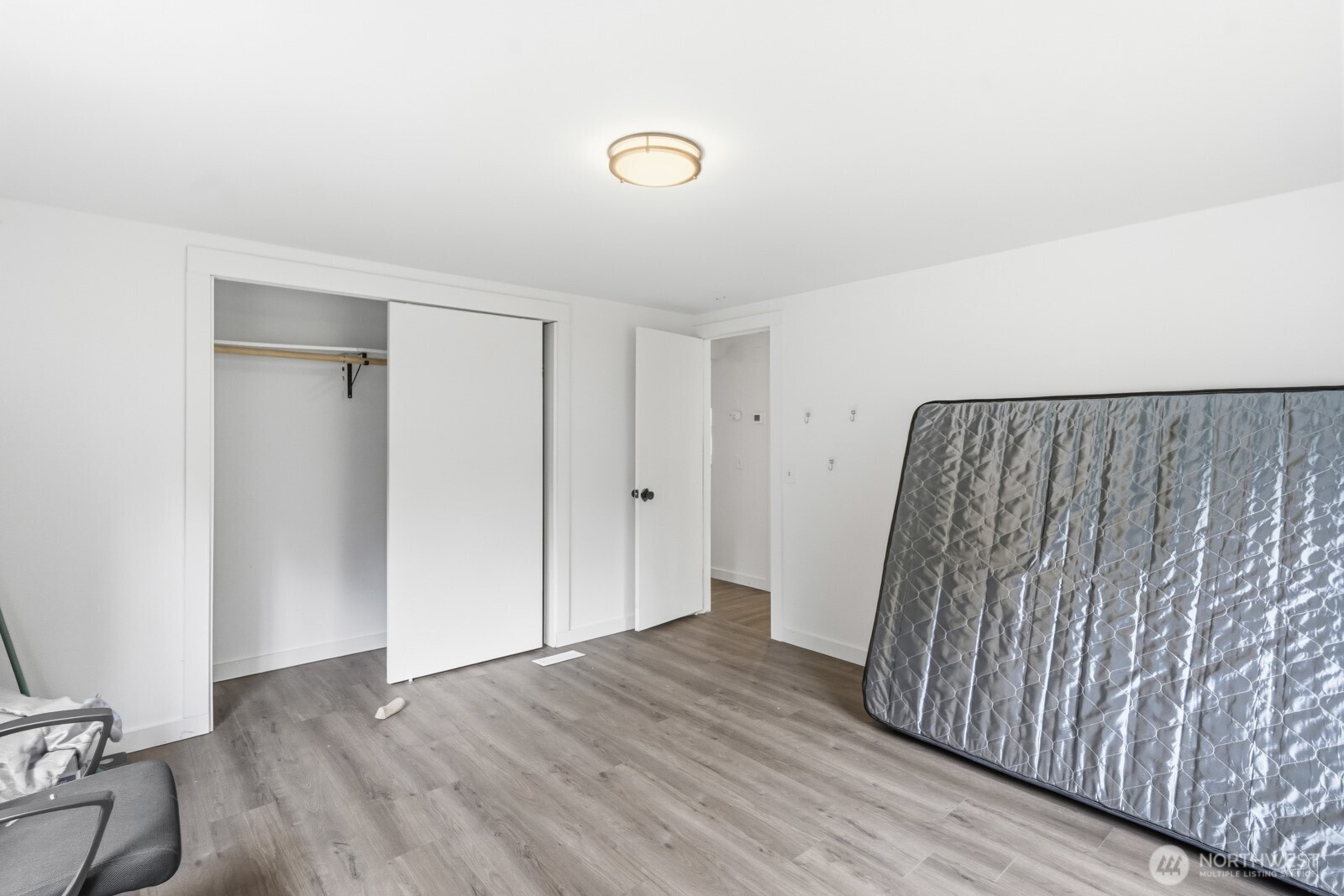 2609 114th Way SW, Olympia, WA 98512