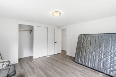 2609 114th Way SW, Olympia, WA 98512 - Photo 20
