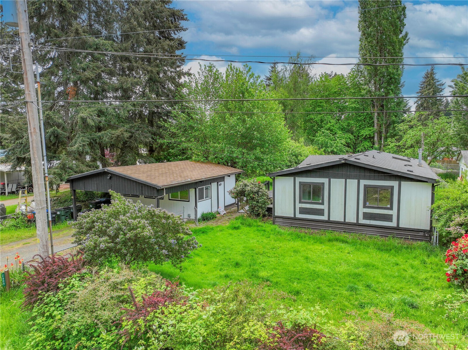 2609 114th Way SW, Olympia, WA 98512