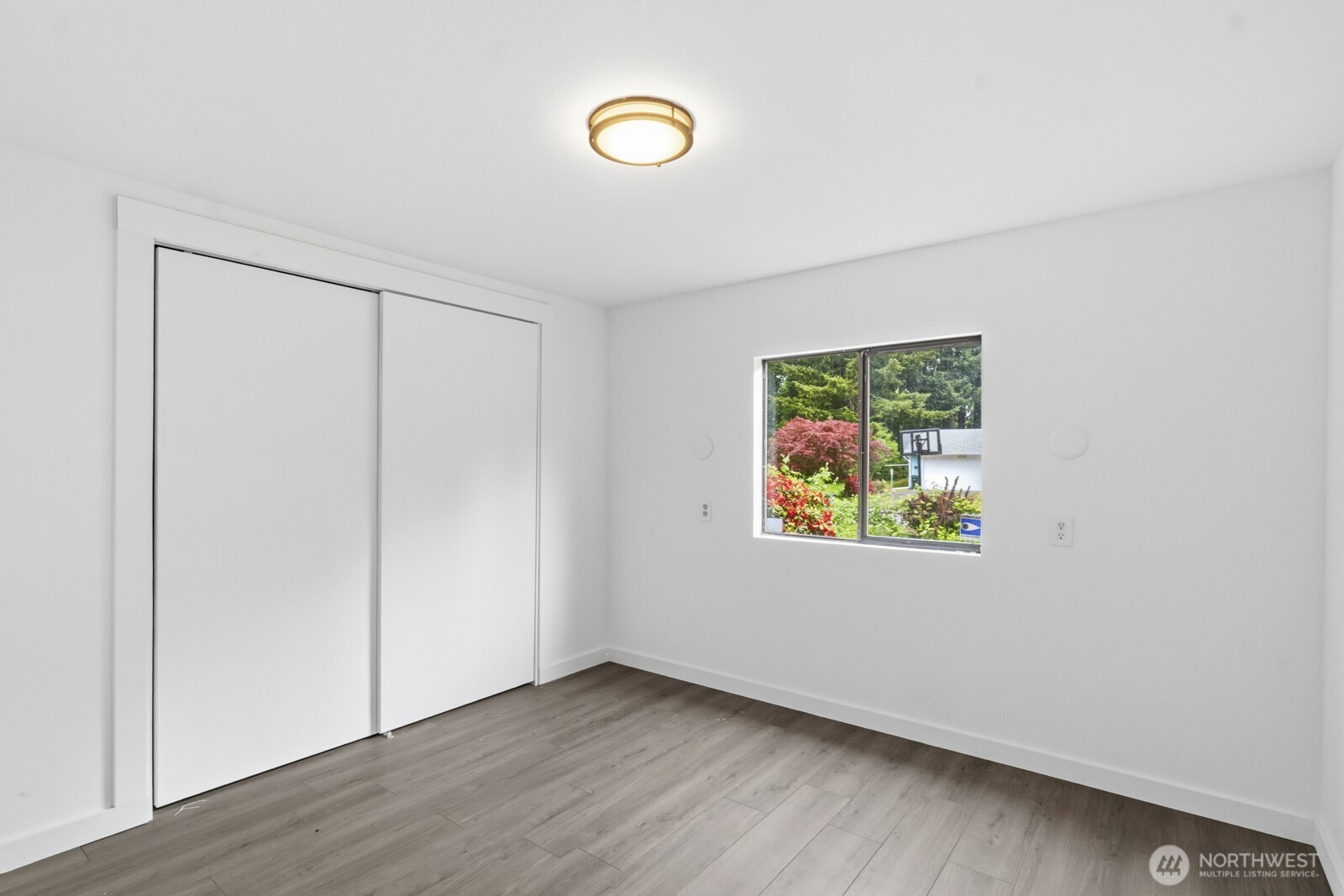 2609 114th Way SW, Olympia, WA 98512
