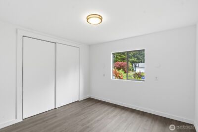 2609 114th Way SW, Olympia, WA 98512 - Photo 22