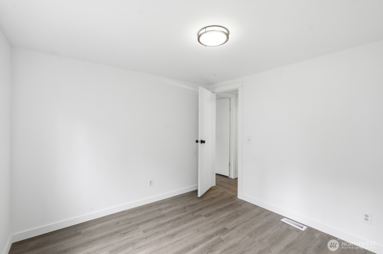 2609 114th Way SW, Olympia, WA 98512